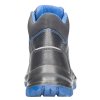 Obuv ARDON®KING O1