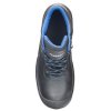 Obuv ARDON®KING O1
