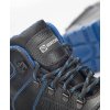 Obuv ARDON®KING O1