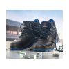 Obuv ARDON®KING O1