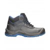 Obuv ARDON®KING O1