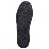 Obuv ARDON®FLYKER GREY S1P