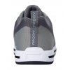 Obuv ARDON®FLYKER GREY S1P