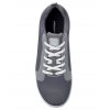 Obuv ARDON®FLYKER GREY S1P