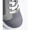 Obuv ARDON®FLYKER GREY S1P