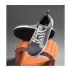 Obuv ARDON®FLYKER GREY S1P