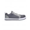 Obuv ARDON®FLYKER GREY S1P