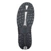Obuv ARDON®PROTECTOR S3