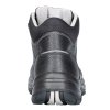 Obuv ARDON®PROTECTOR S3