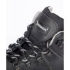 Obuv ARDON®PROTECTOR S3