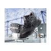 Obuv ARDON®PROTECTOR S3