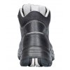 Obuv ARDON®PROTECTOR O2