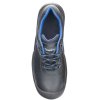 Obuv ARDON®KINGLOW O1