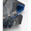 Obuv ARDON®KINGLOW O1