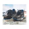 Obuv ARDON®KINGLOW O1