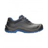 Obuv ARDON®KINGLOW O1