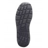 Obuv ARDON®SOFTEX S1P