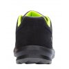 Obuv ARDON®SOFTEX S1P