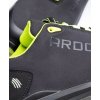 Obuv ARDON®SOFTEX S1P