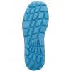Obuv ARDON®FLYTEX O1