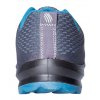 Obuv ARDON®FLYTEX O1