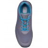 Obuv ARDON®FLYTEX O1