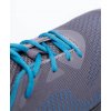 Obuv ARDON®FLYTEX O1