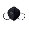 Respirátor M002:FFP2 black - bal. 10ks