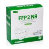 Respirátor M002:FFP2 black - bal. 10ks