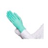 Jednorázové rukavice SEMPERGUARD® GREEN 09/L - powder free - 10 piece pack