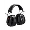 Sluchátka 3M™ PELTOR™ WorkTunes™ Pro FM Radio Headset, 32 dB, HRXS220A