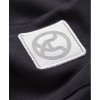 Softshellová bunda ARDON®BREEFFIDRY STRETCH tmavě šedá
