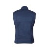 Vesta ARDON®BREEFFIDRY melange tmavě modrá
