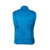 Vesta ARDON®BREEFFIDRY melange modrá