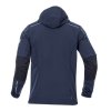 Softshellová bunda ARDON®BREEFFIDRY STRETCH modrá