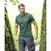 Tričko ARDON®TRENDY zelené
