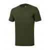 Tričko ARDON®TRENDY khaki