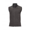 Vesta fleece ARDON®MARTIN hnědá