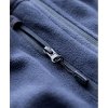 Mikina fleece ARDON®MICHAEL tmavě modrá
