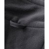 Mikina fleece ARDON®MICHAEL tmavě šedá