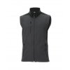 Vesta fleece ARDON®MARTIN tmavě šedá
