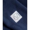 Mikina ARDON®SoftFLEECE COMBO tmavě modrá