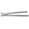 Silové armovací kleště 250mm 9914250.09 Knipex