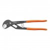 NEO Tools kleště na trubky 240mm 0-52mm  02-435