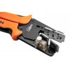 NEO TOOLS odstraňovač izolace FV kabelů 01-557