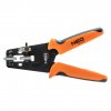 NEO TOOLS odstraňovač izolace FV kabelů 01-557