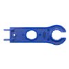 NEO TOOLS klíče pro fotovoltaické konektory MC3/MC4 01-558
