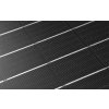 NEO TOOLS přenosný solární panel 15W 90-140