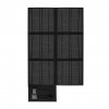 NEO TOOLS přenosný solární panel 120W 18V 90-141