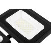 NEO Tools LED reflektor SMD 2400lm 230V s čidlem 99-049